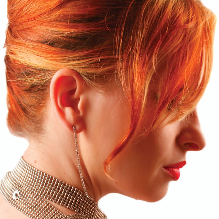 Hair-Dye-800