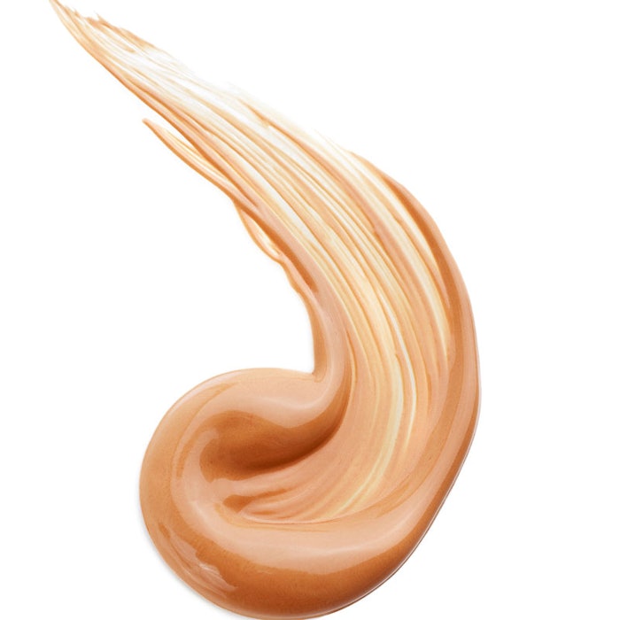 Makeup-swirl-800
