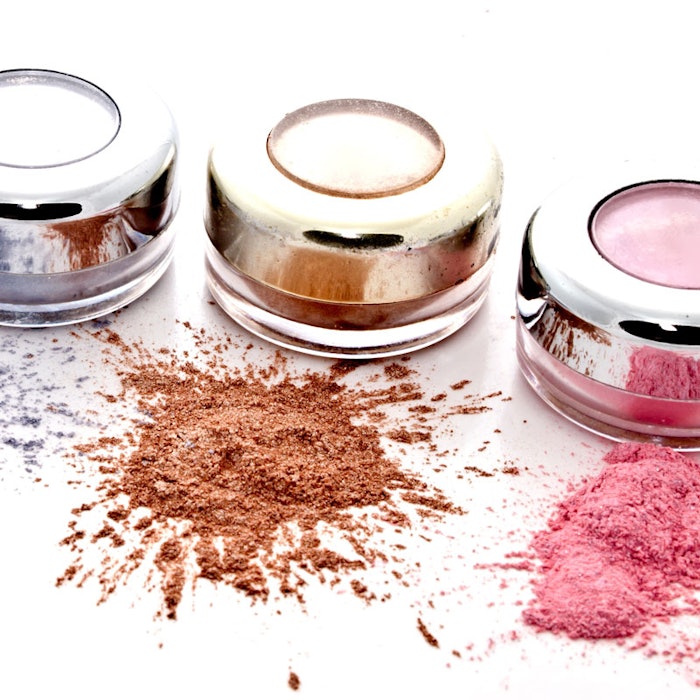 Powder-Cosmetic-800