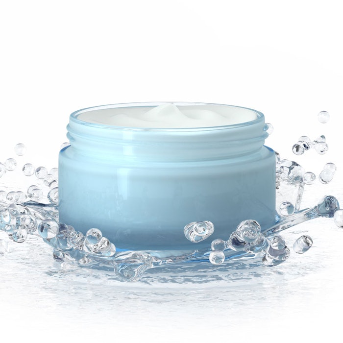 Water-splash-cream-850