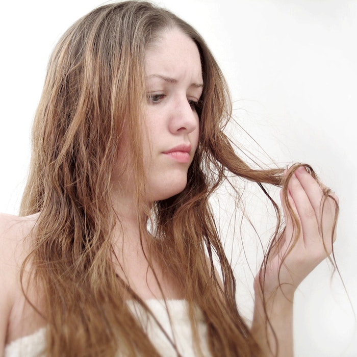 hairdamage_croda_CT_image