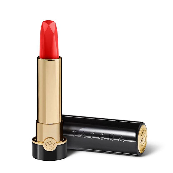 silk-lipstick_bill1