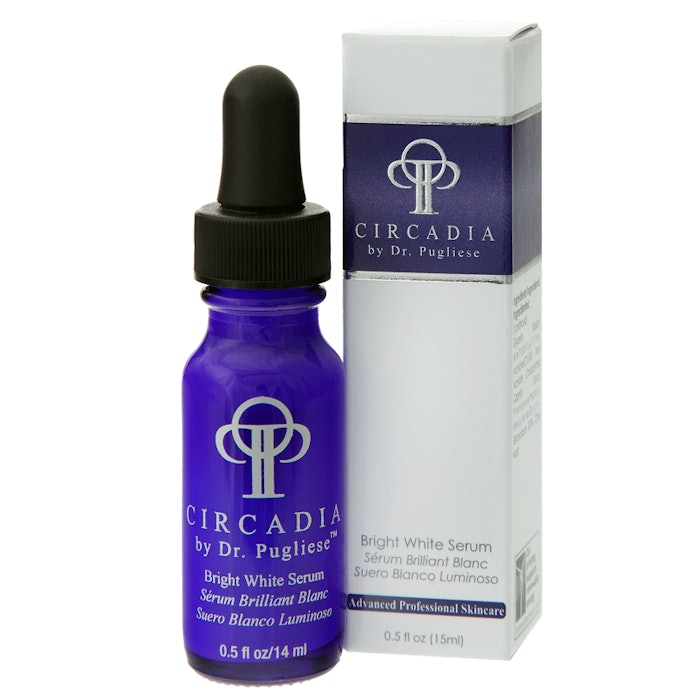 BrightWhiteSerum_Circadia_SI_pb