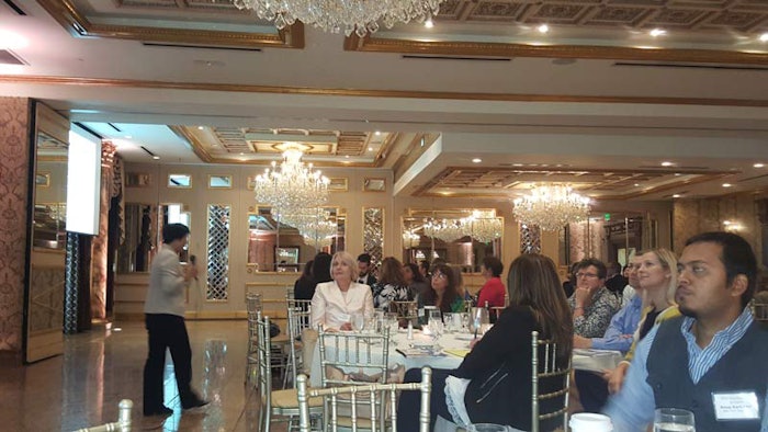 800_CT1511_symposium1