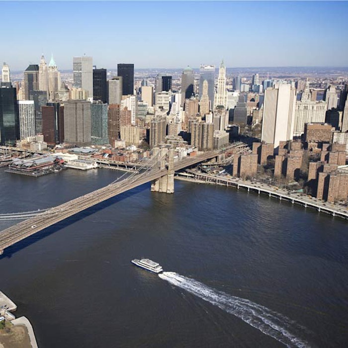 800_nywaterway