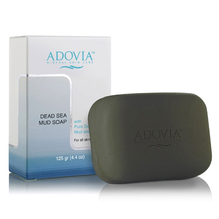 AdoviaDeadSeaSoap_bill