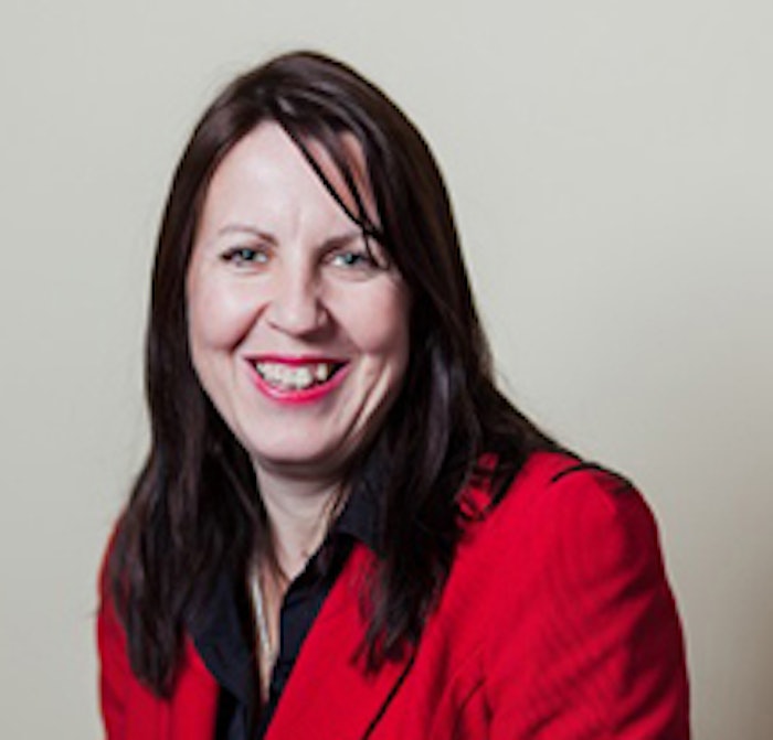 CT151112_breene-croda