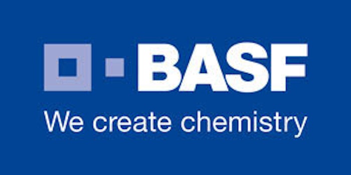 CT_1130_BASF_logo_300x150
