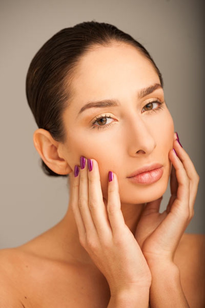 CT_1130_BASF_plusimage_400x601