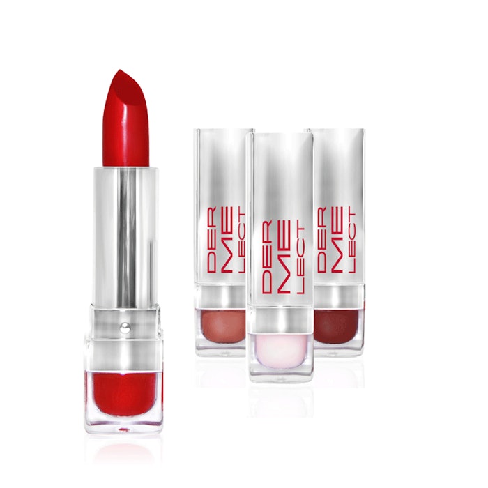 CT_DermelectCosmeceuticals_LipSolution_800