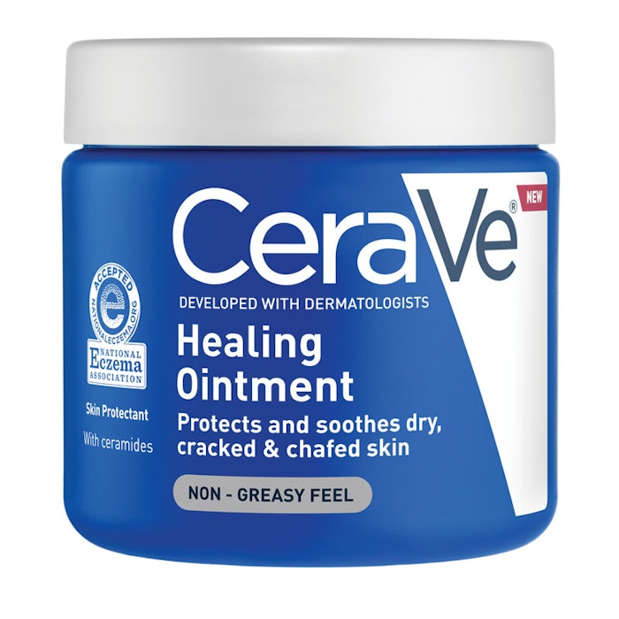 CeraVe-Healing-Ointment_bill1