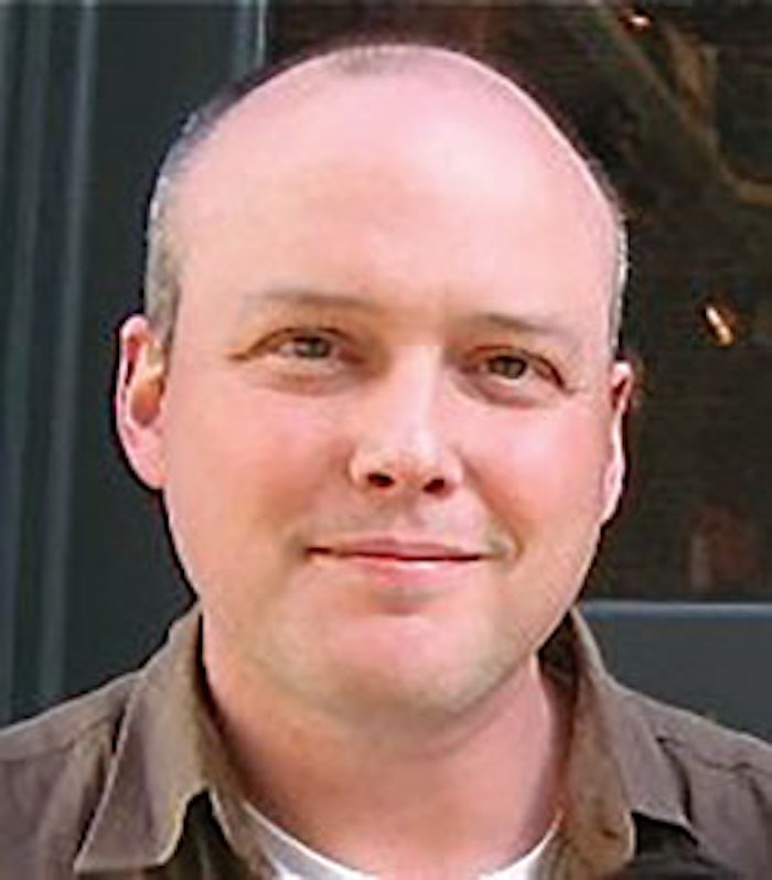 David-Smith-250x285