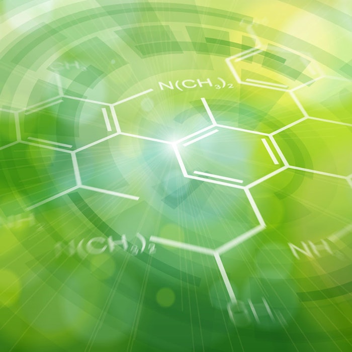 Green-chem-schematic-850