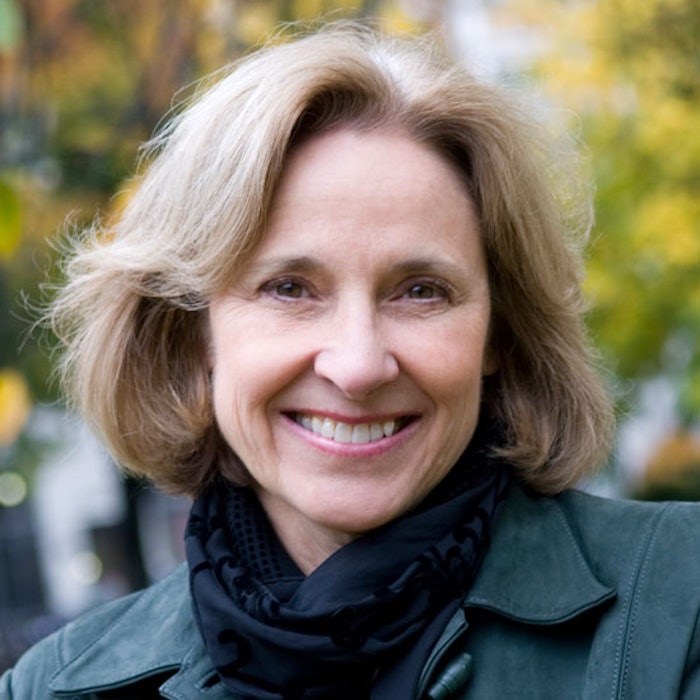 Helen_Fisher-550