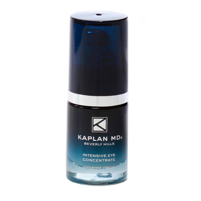 Kaplan-MD_bill