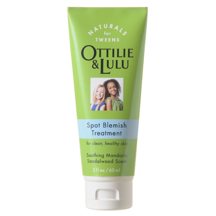 OLblemish_bill1