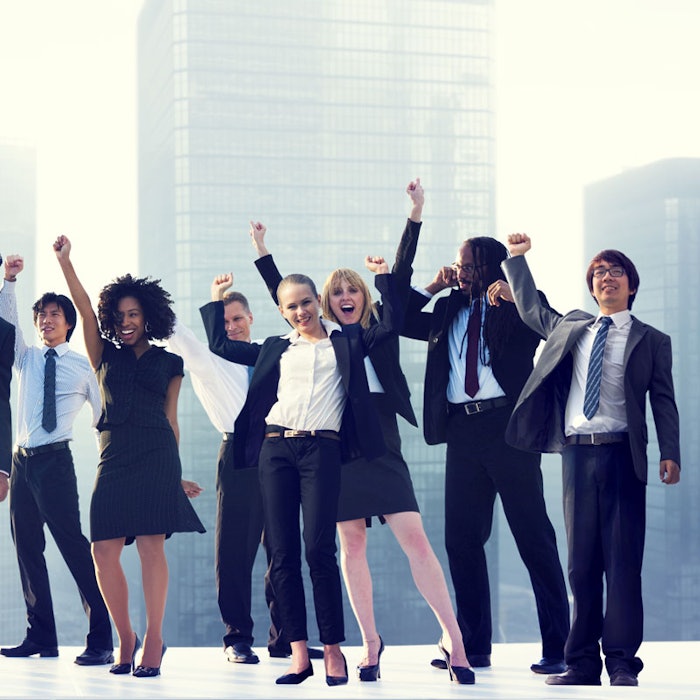 People-celebrating_bill