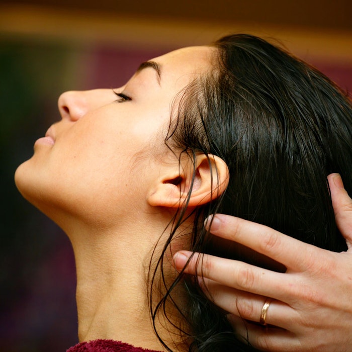 Scalp-massage-850