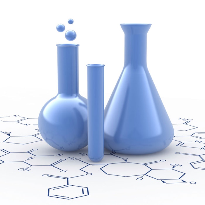 Solid-blue-3d-beakers-850