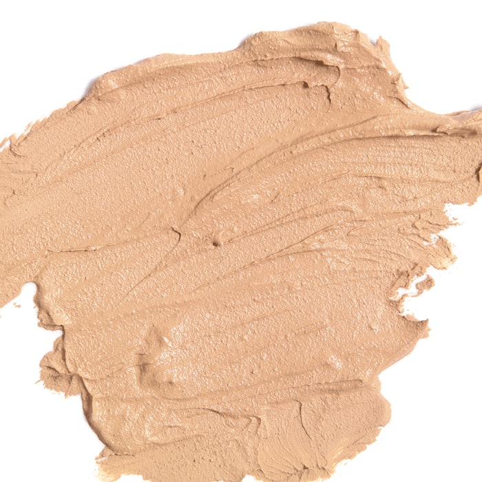 bbcreammatmarine_CT_800