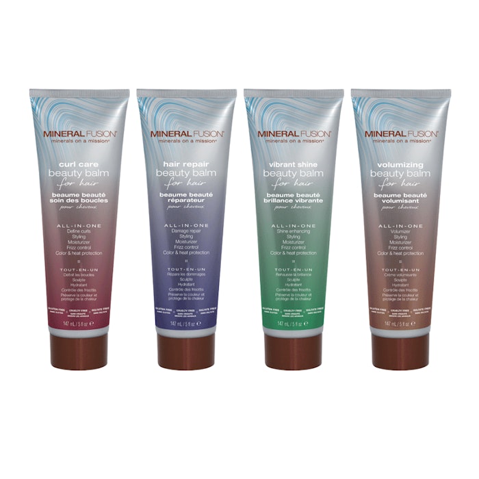 minfus_hairbalms_CT_800