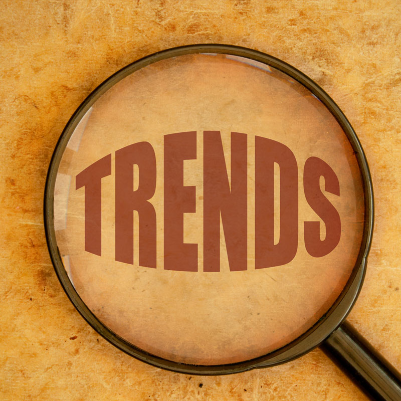 4 Trends To Impact Global Beauty Markets By 2025 | Cosmetics & Toiletries