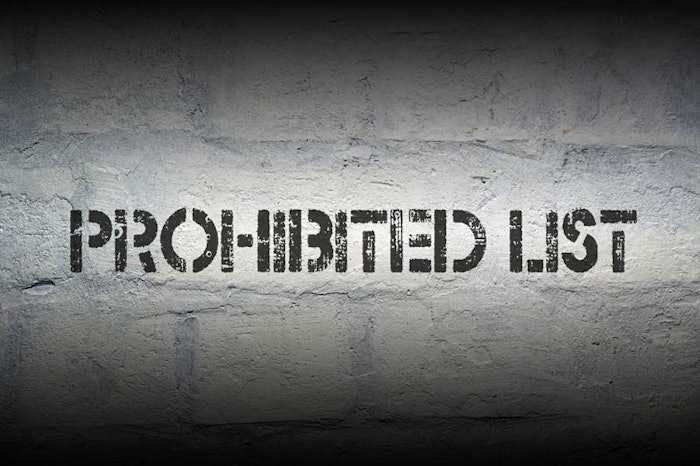 800_prohibitedlist