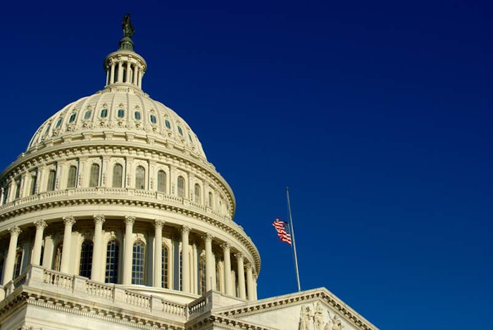 800_senatebuildingfbluesky