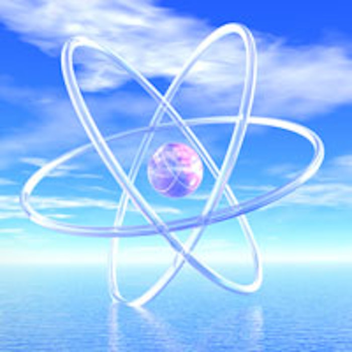 Atom-on-water-200