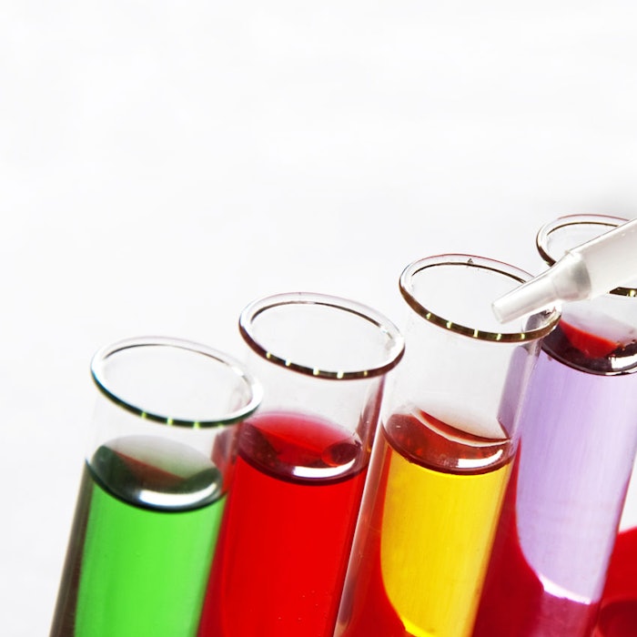 Chemical_Bills
