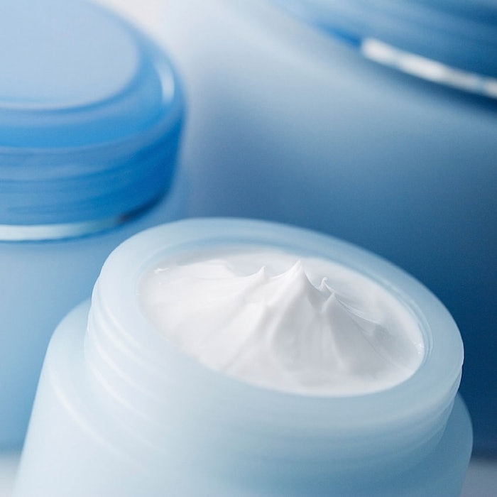 Cosmetic-cream-jar-850