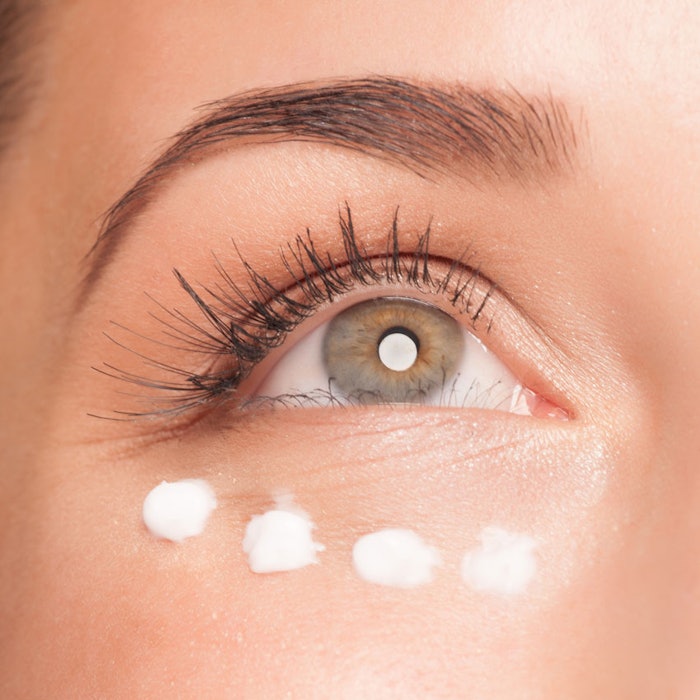 Eye-cream-dots-beneath-850
