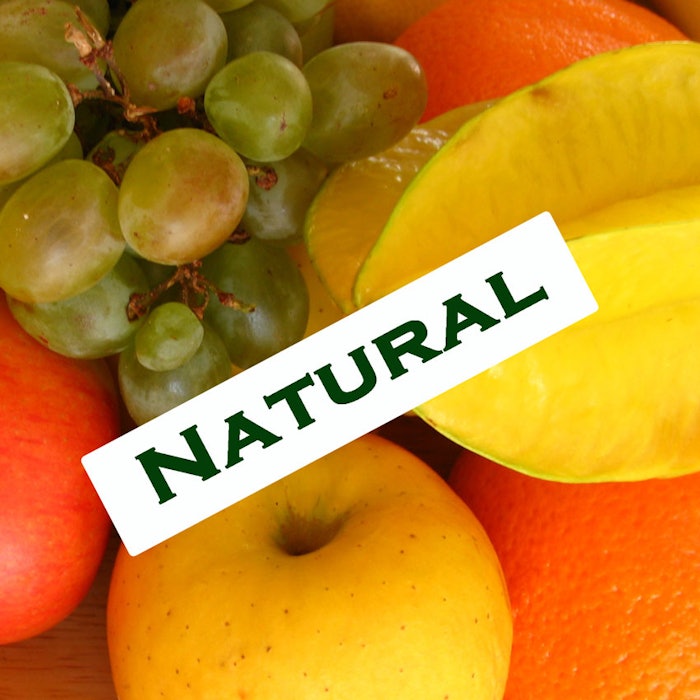 Natural-Stamp-with-fruit-850