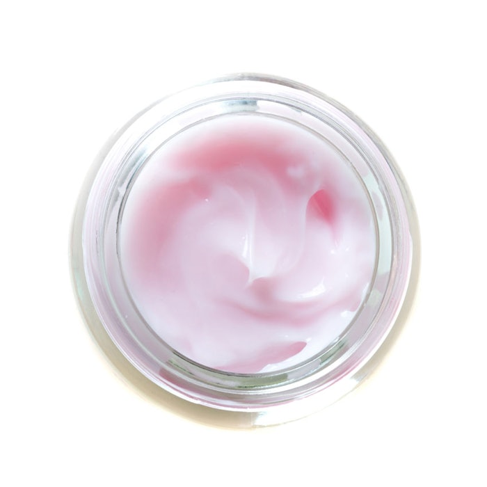 Pink-cream-850