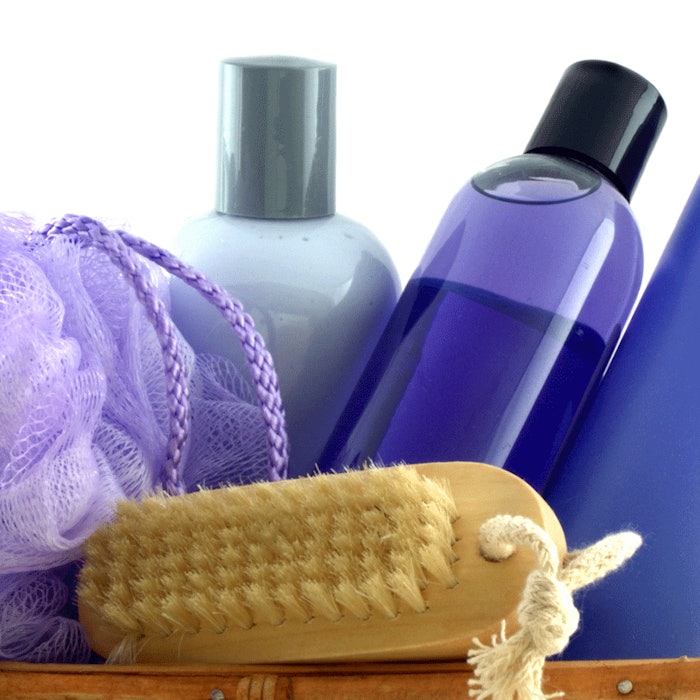 bathpersonalcare_CT_800