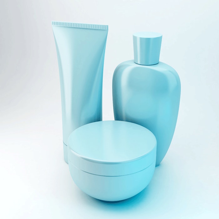 cosmeticbottles_CT_800