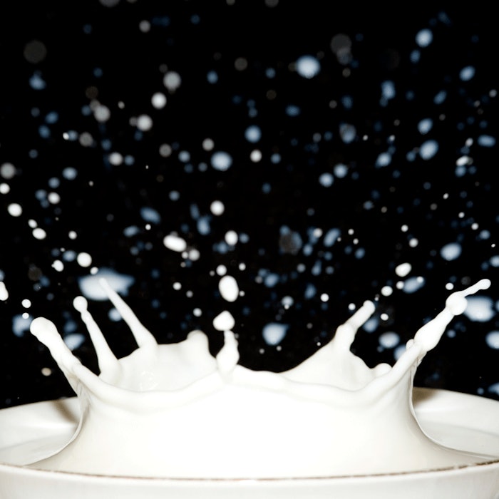 splashingmilk_CT_800
