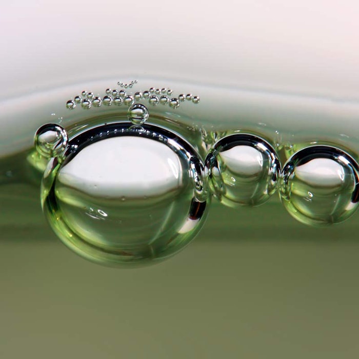 800_Bubble