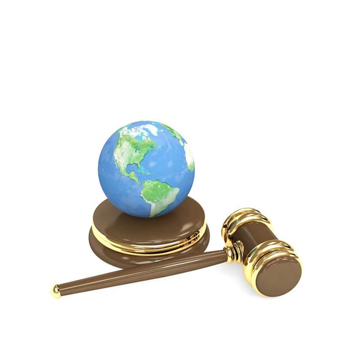 800_globeandgavel_p1