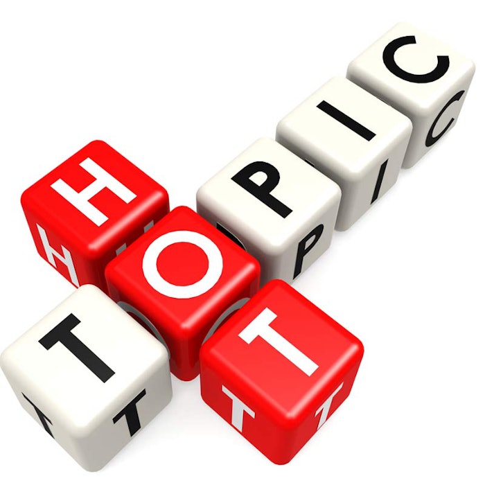 800_hottopic
