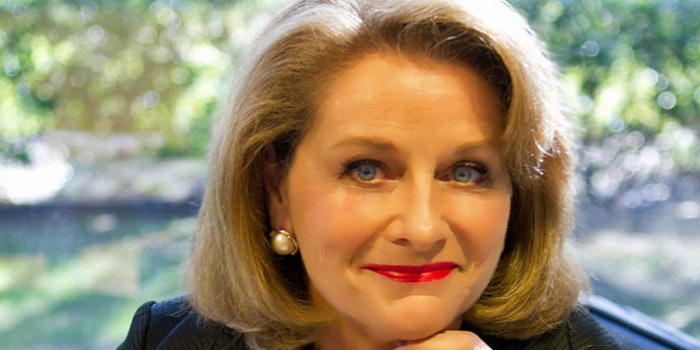 850x425_pamelajbusiek