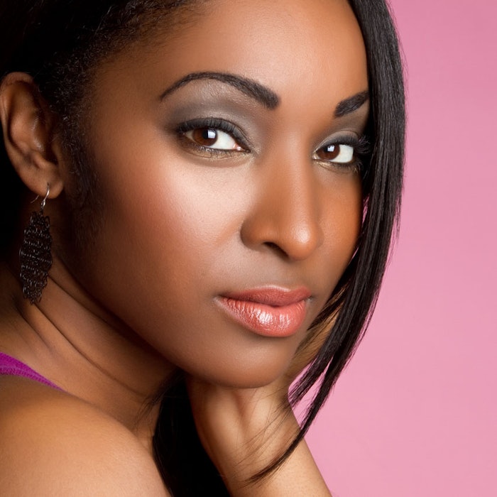 Black-woman-model-850