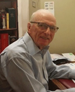 Karl_Laden_150