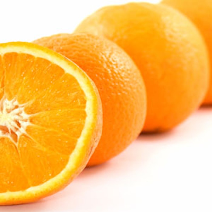 Oranges-lined-up300
