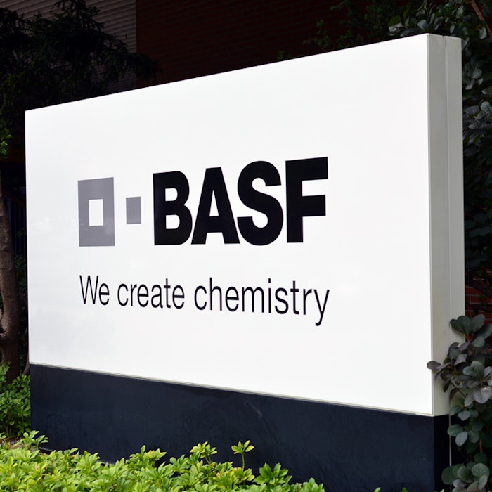 basfbill