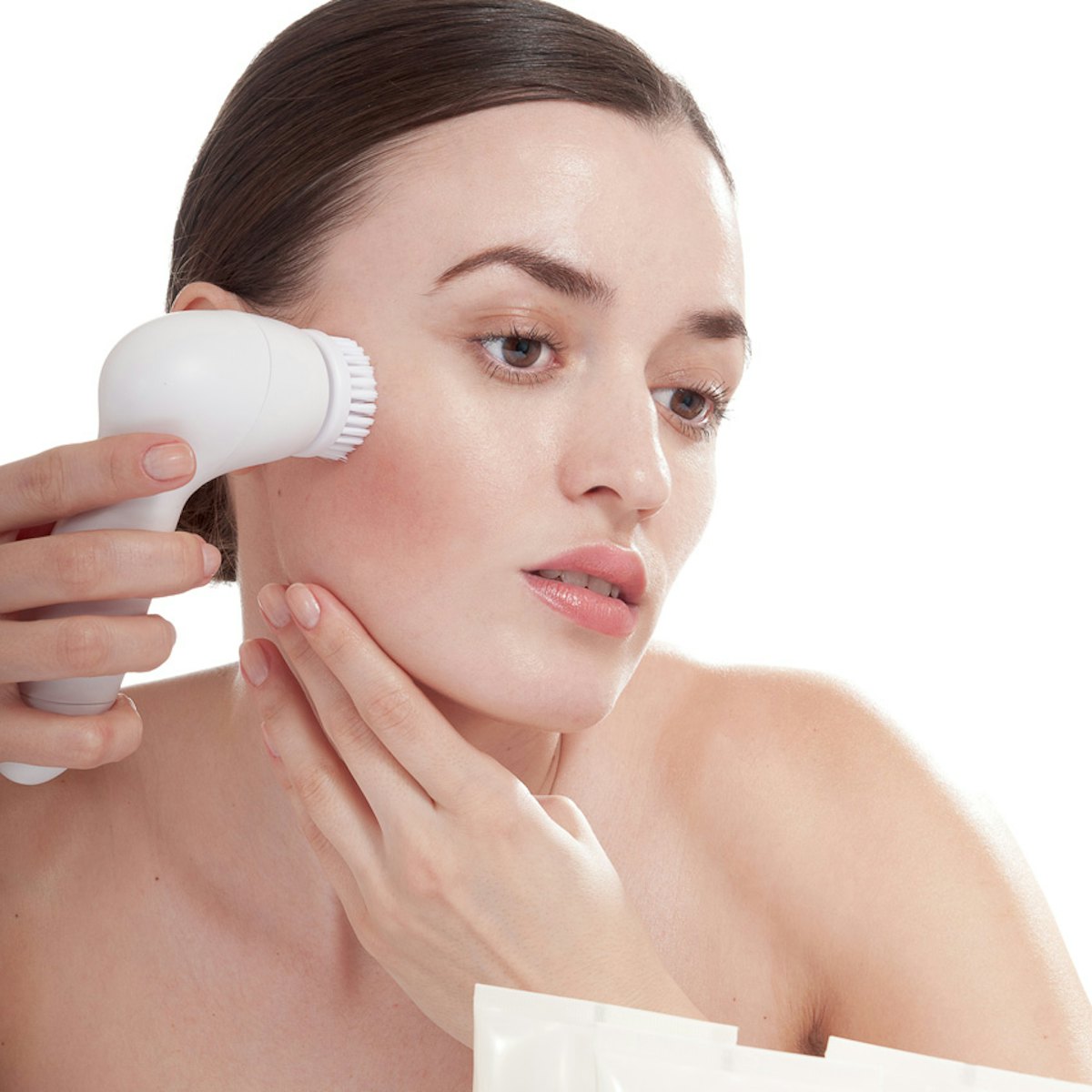 Target Expands Derma E Products Selection Cosmetics & Toiletries