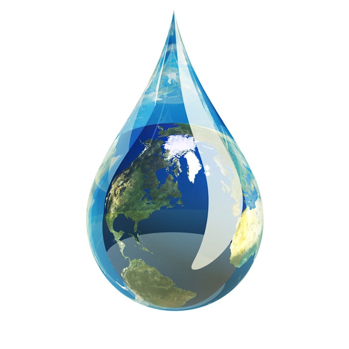 globedrop_CT_800