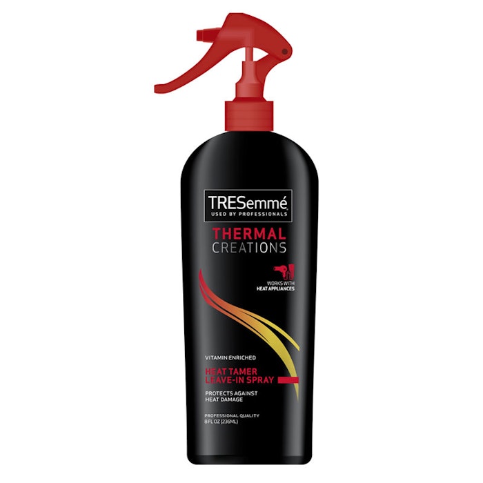 tresemmeheattamerspray_CT_800
