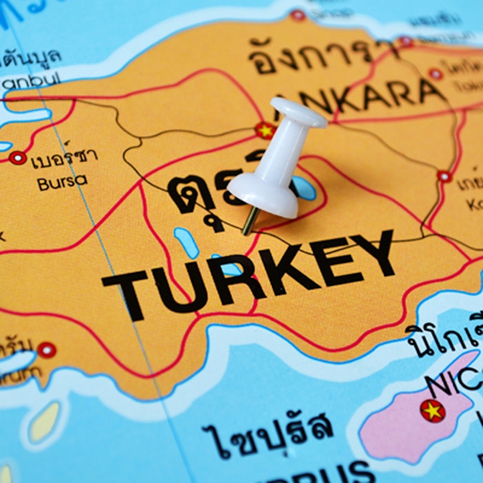 turkeyzabill