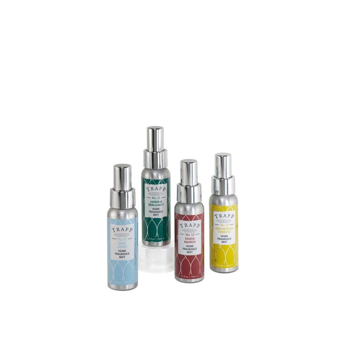 850_spraytrappfragrance